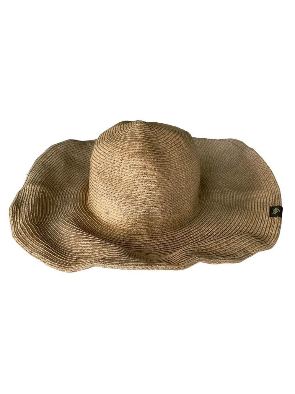 PETER Grimm Sun Hat OS